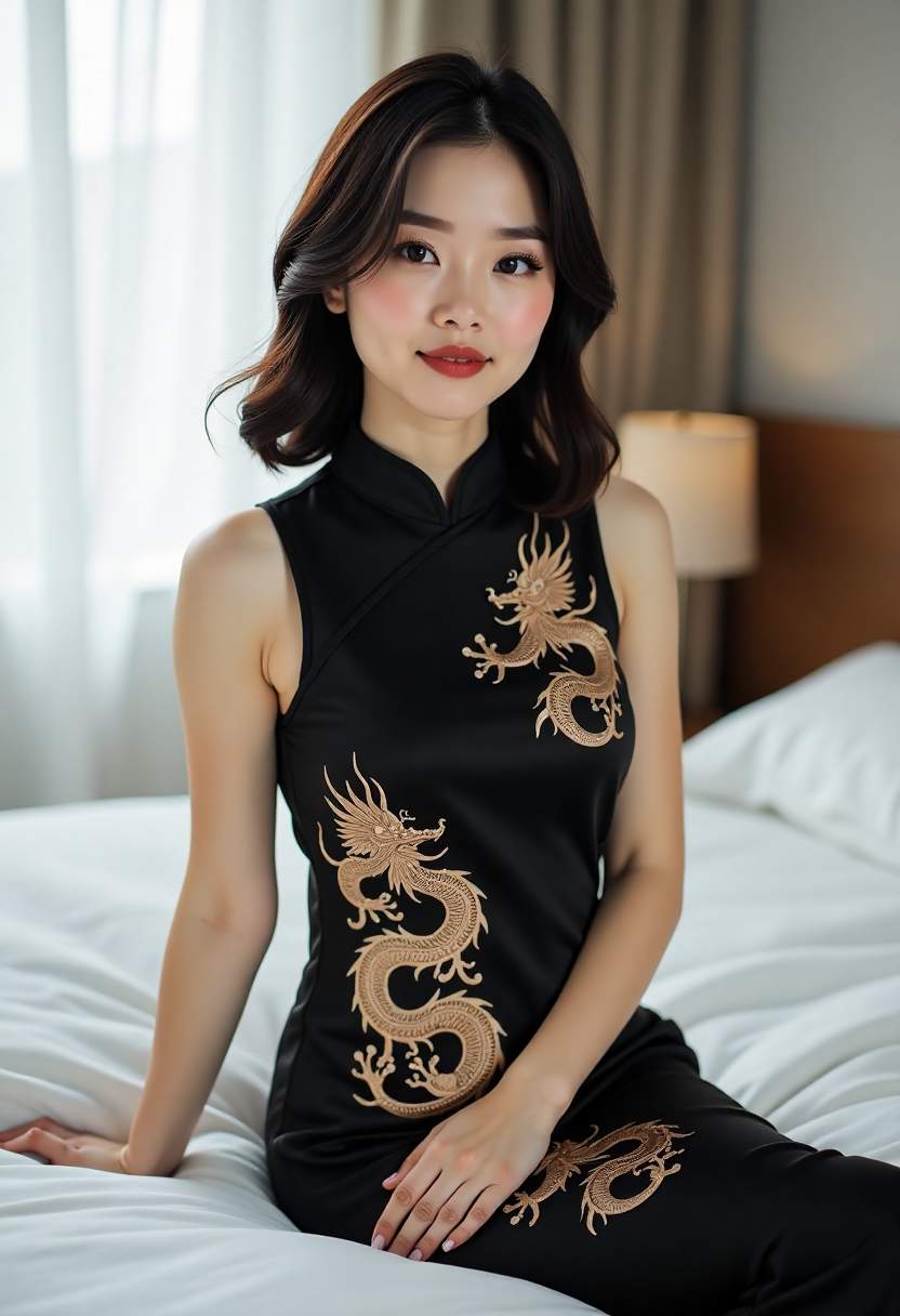 直播封面