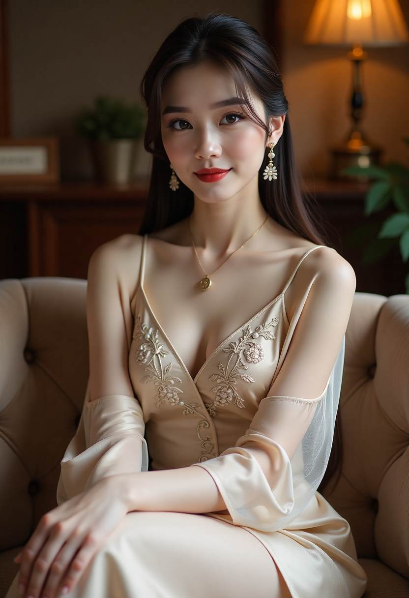 机械键盘拆解评测