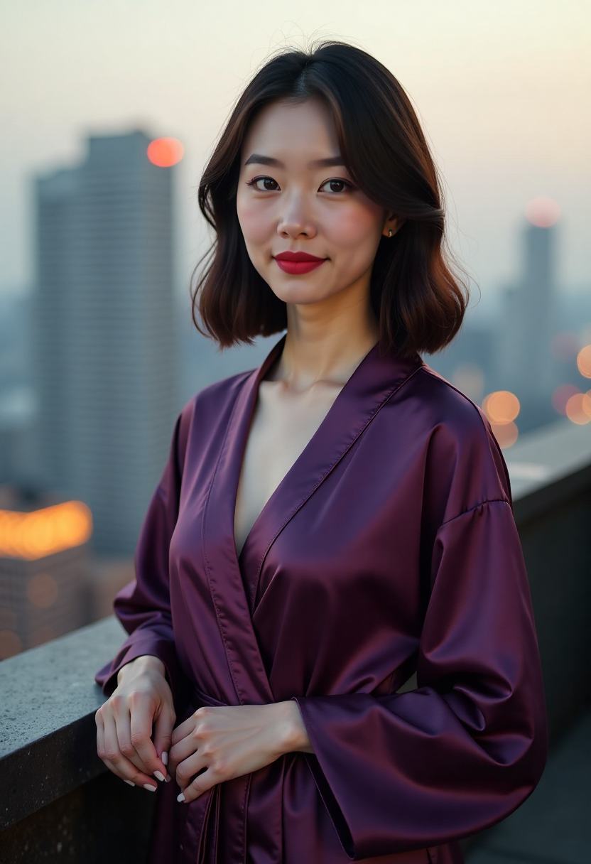 直播封面