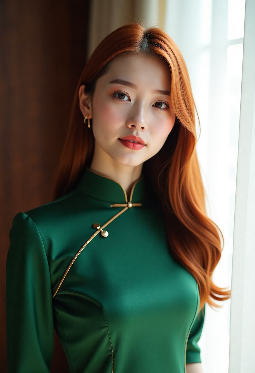 FPS精彩镜头